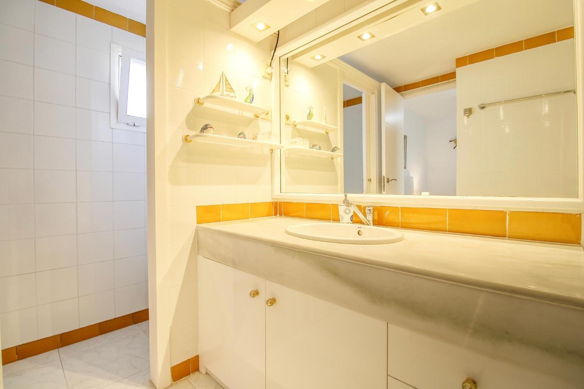 Hauzify I Apartament Orquidies Castell-Castell-Platja d'Aro Buitenkant foto