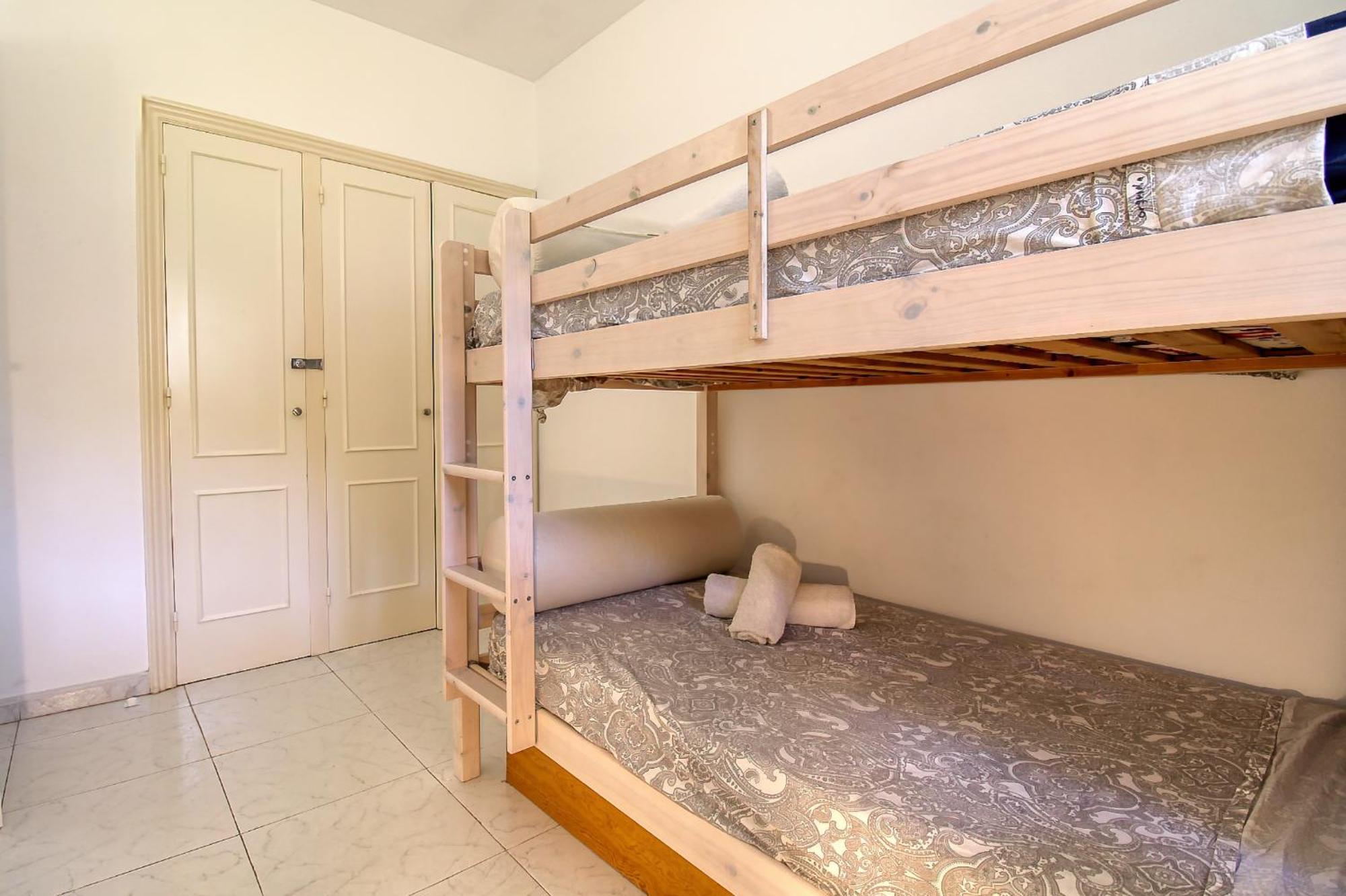 Hauzify I Apartament Orquidies Castell-Castell-Platja d'Aro Buitenkant foto